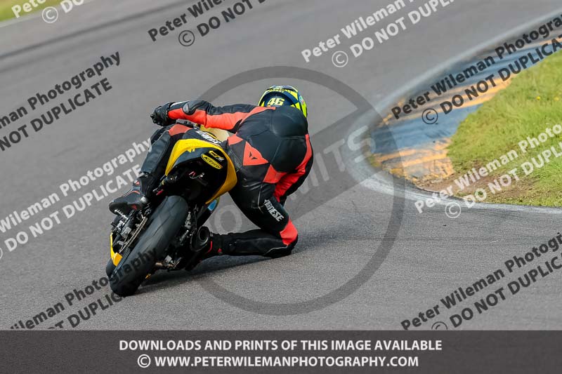 PJM Photography;anglesey no limits trackday;anglesey photographs;anglesey trackday photographs;enduro digital images;event digital images;eventdigitalimages;no limits trackdays;peter wileman photography;racing digital images;trac mon;trackday digital images;trackday photos;ty croes